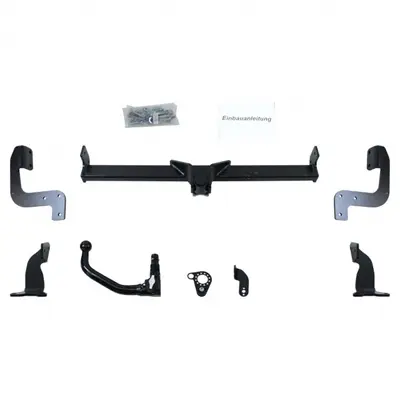 теглич RAMEDER             