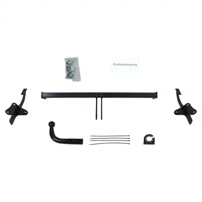 теглич RAMEDER             