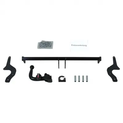 теглич RAMEDER             