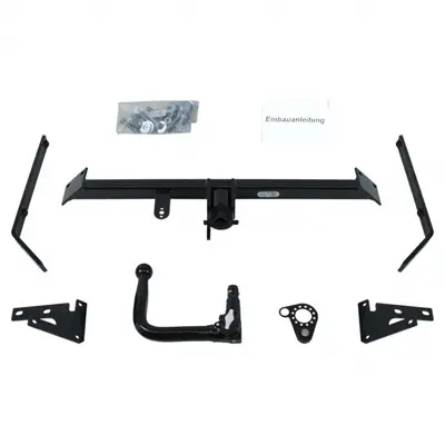 теглич RAMEDER             