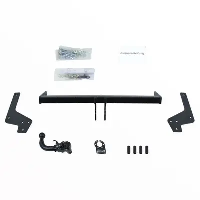 теглич RAMEDER             