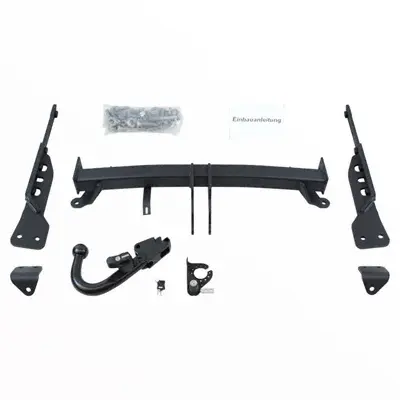 теглич RAMEDER             