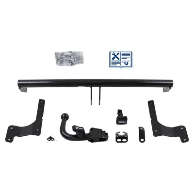 теглич RAMEDER             