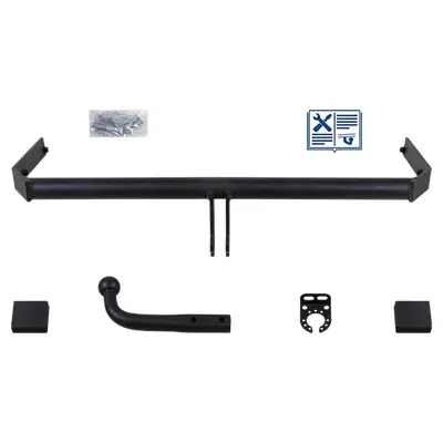 теглич RAMEDER             