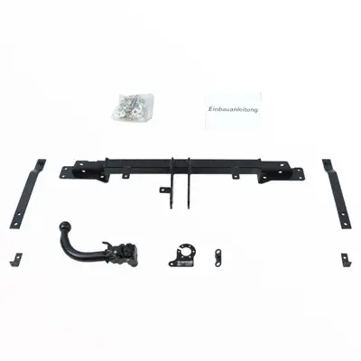 теглич RAMEDER             