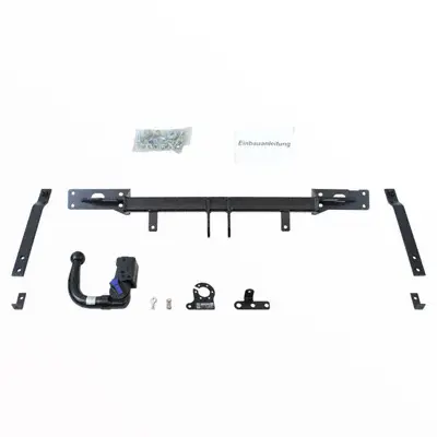 теглич RAMEDER             