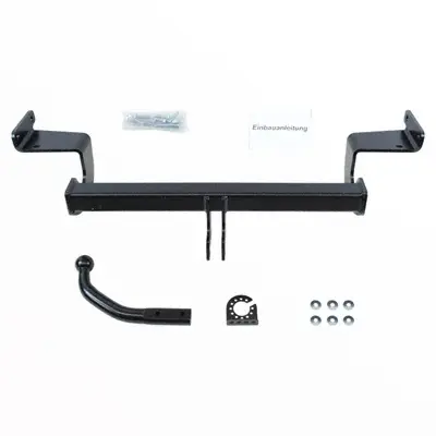 теглич RAMEDER             