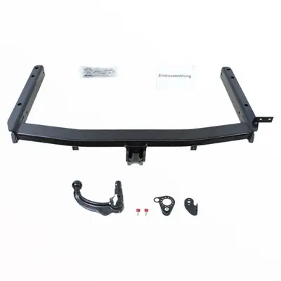 теглич RAMEDER             