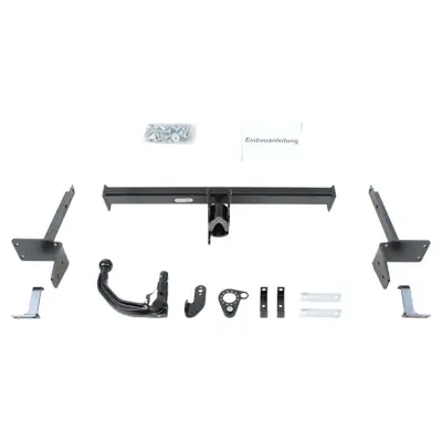 теглич RAMEDER             