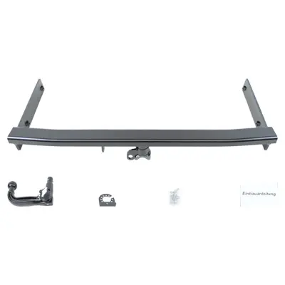 теглич RAMEDER             