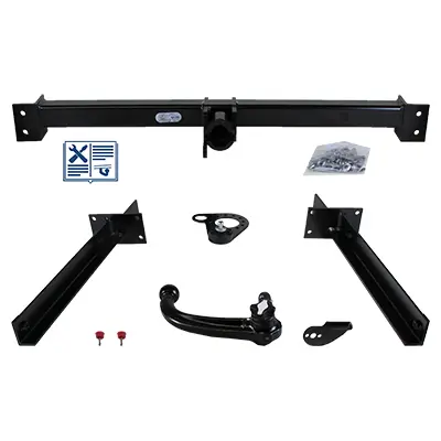 теглич RAMEDER             