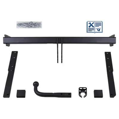 теглич RAMEDER             