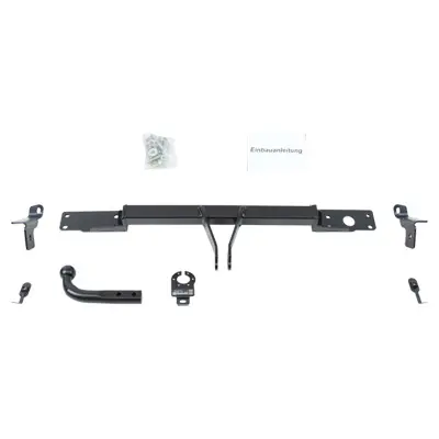 теглич RAMEDER             