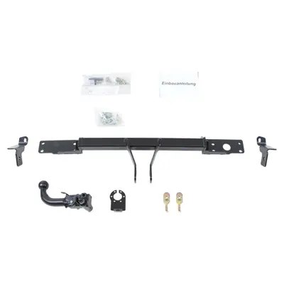 теглич RAMEDER             