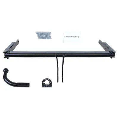 теглич RAMEDER             