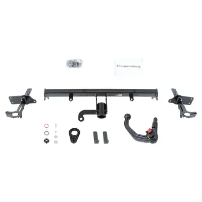 теглич RAMEDER             