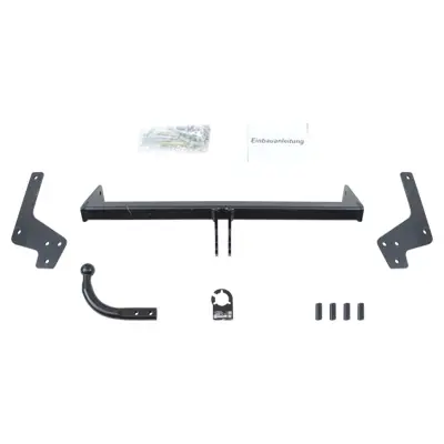 теглич RAMEDER             