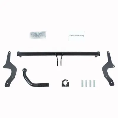 теглич RAMEDER             