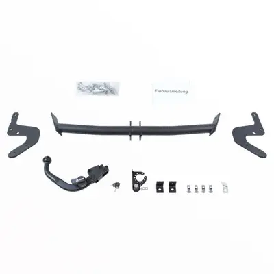 теглич RAMEDER             