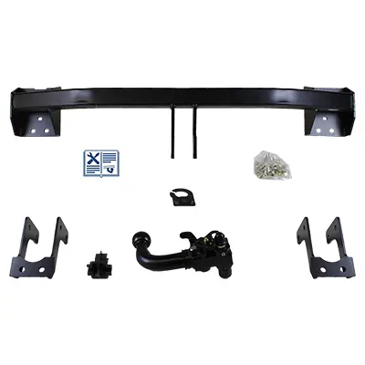 теглич RAMEDER             