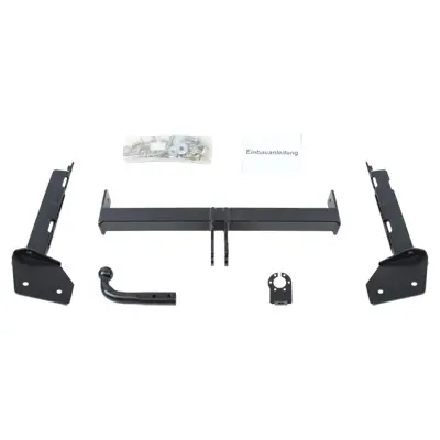 теглич RAMEDER             