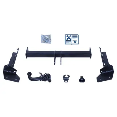 теглич RAMEDER             