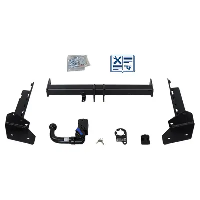 теглич RAMEDER             