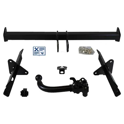 теглич RAMEDER             