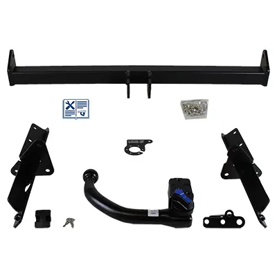 теглич RAMEDER             