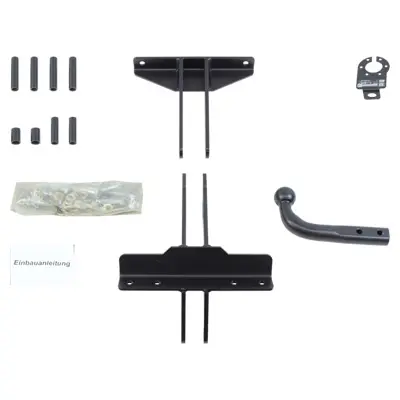 теглич RAMEDER             