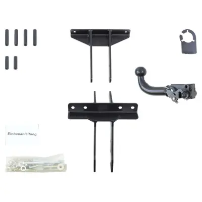 теглич RAMEDER             