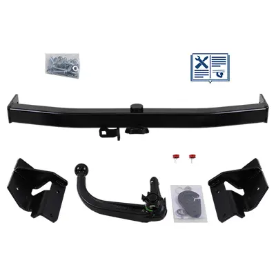 теглич RAMEDER             