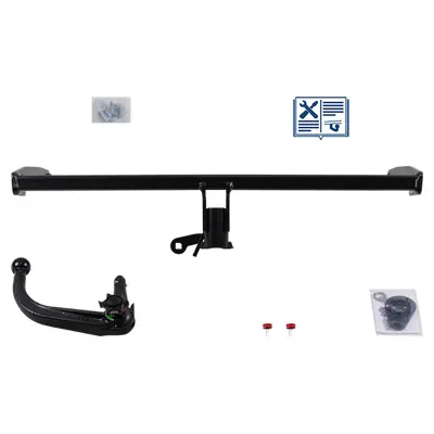 теглич RAMEDER             