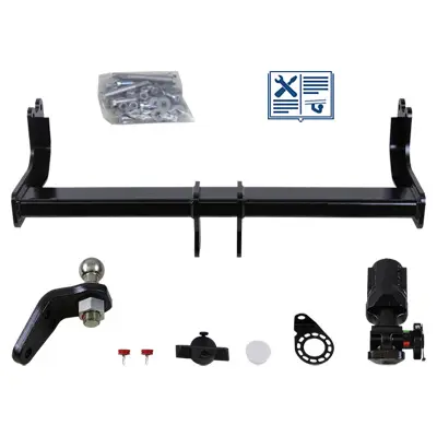 теглич RAMEDER             