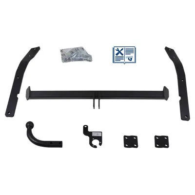 теглич RAMEDER             