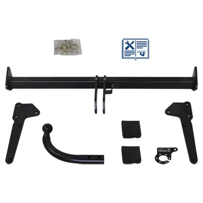 теглич RAMEDER             