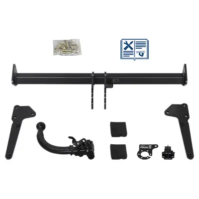 теглич RAMEDER             