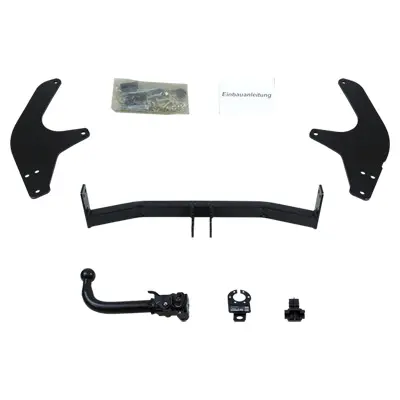 теглич RAMEDER             