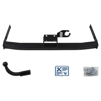 теглич RAMEDER             