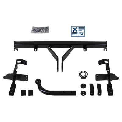 теглич RAMEDER             