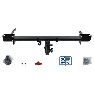 теглич RAMEDER             