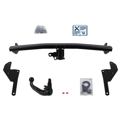 теглич RAMEDER             