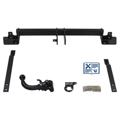 теглич RAMEDER             