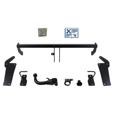 теглич RAMEDER             