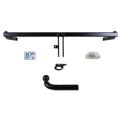 теглич RAMEDER             