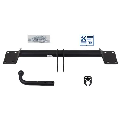 теглич RAMEDER             