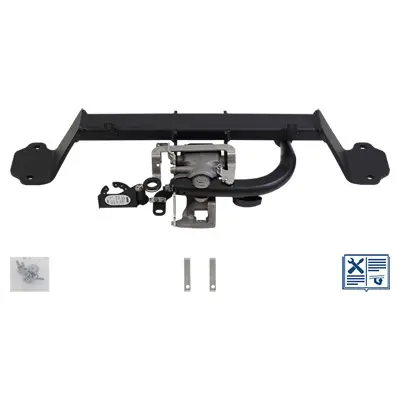 теглич RAMEDER             