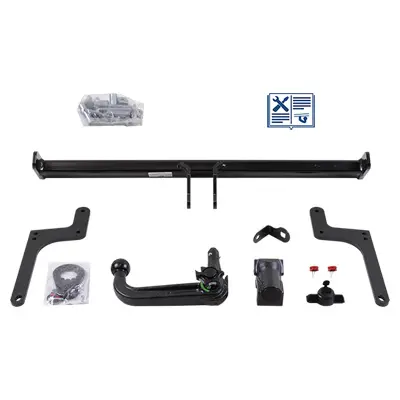 теглич RAMEDER             