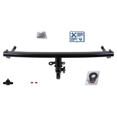 теглич RAMEDER             