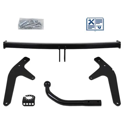 теглич RAMEDER             